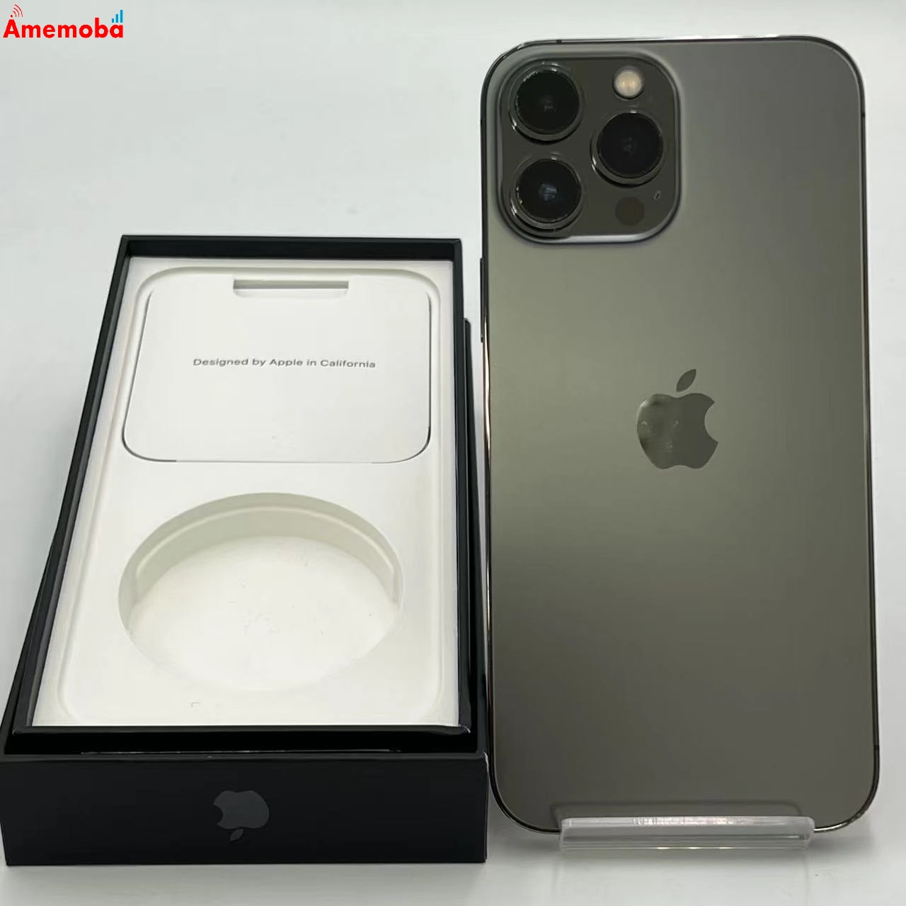 au iPhone（アイフォン） 商品一覧 | 中古スマホ販売のアメモバマーケット