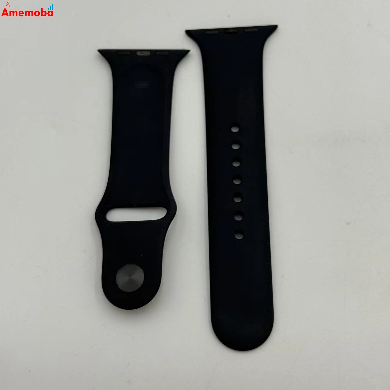 Apple Watch Series11 46mm GPSモデル 64GB スペースグレイ MEW94J/A 新品同様
