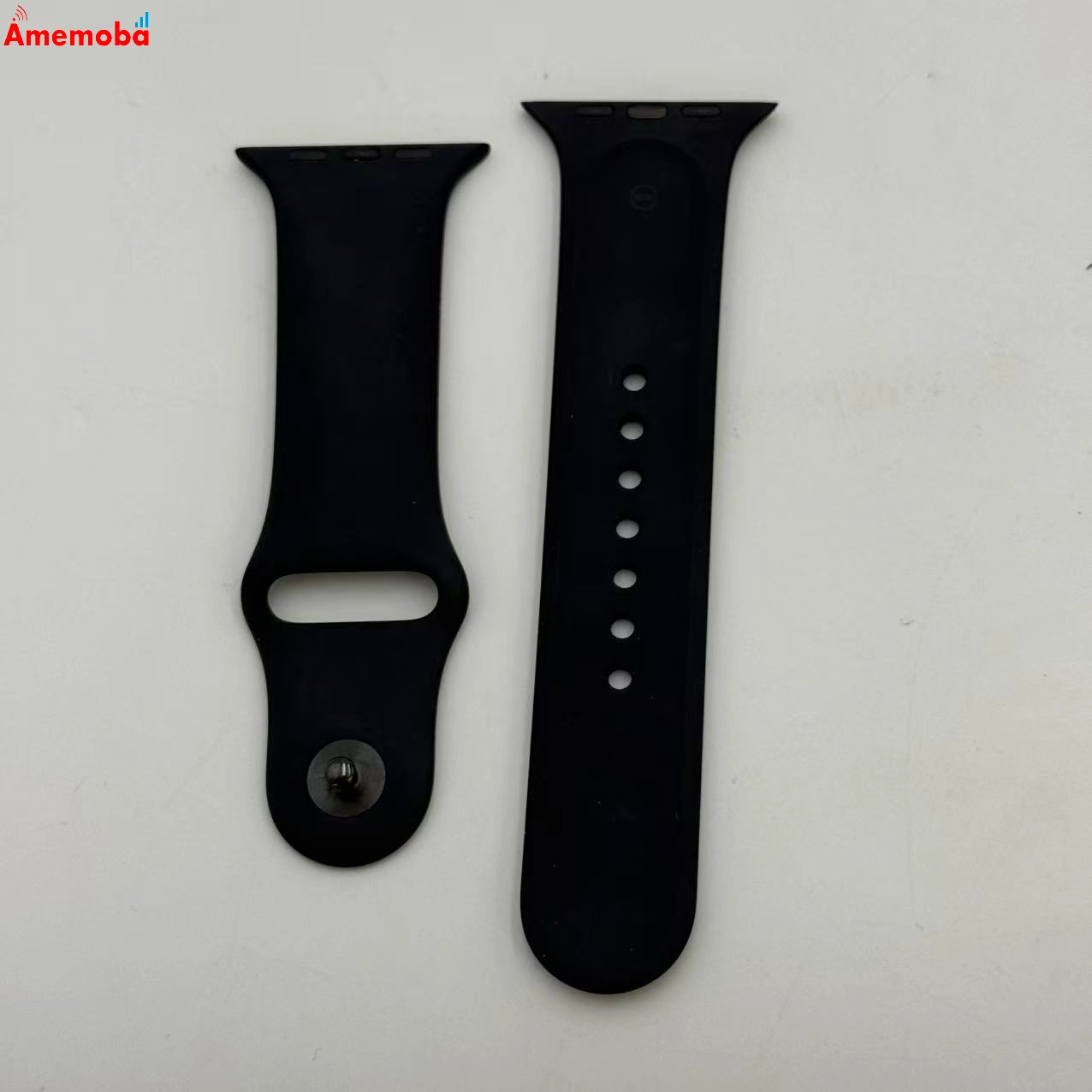 Apple Watch Series11 46mm GPSモデル 64GB スペースグレイ MEW94J/A 新品同様