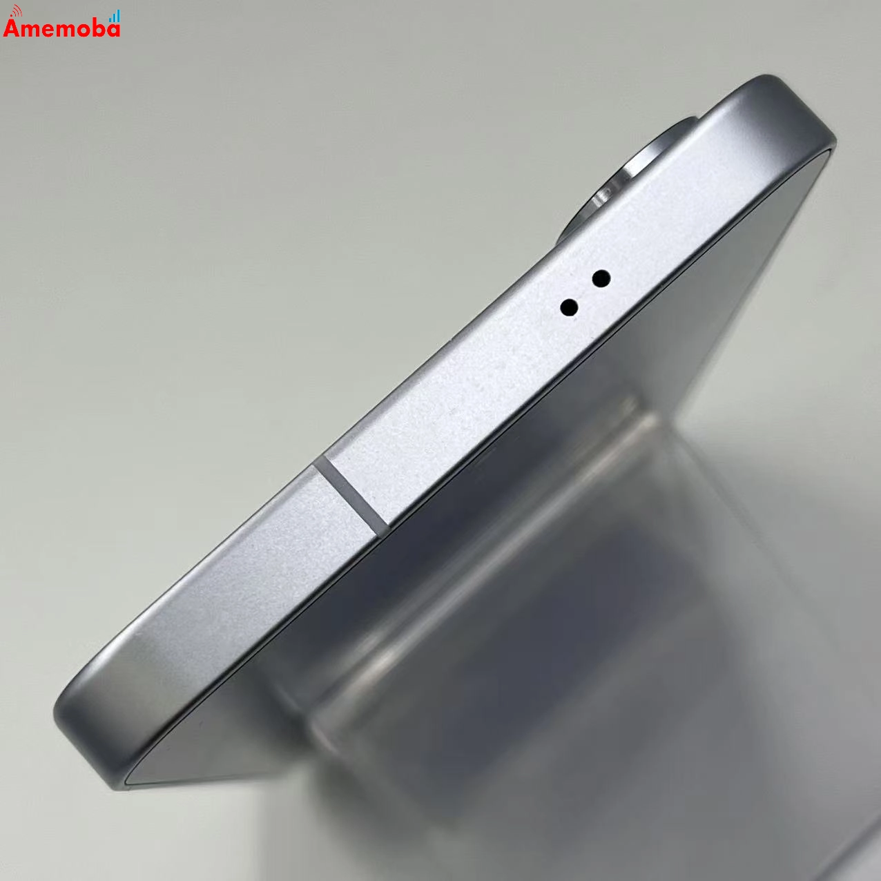 Galaxy S25 256GB アイシーブルー SM-S931Z SoftBank版SIMフリー 極美品