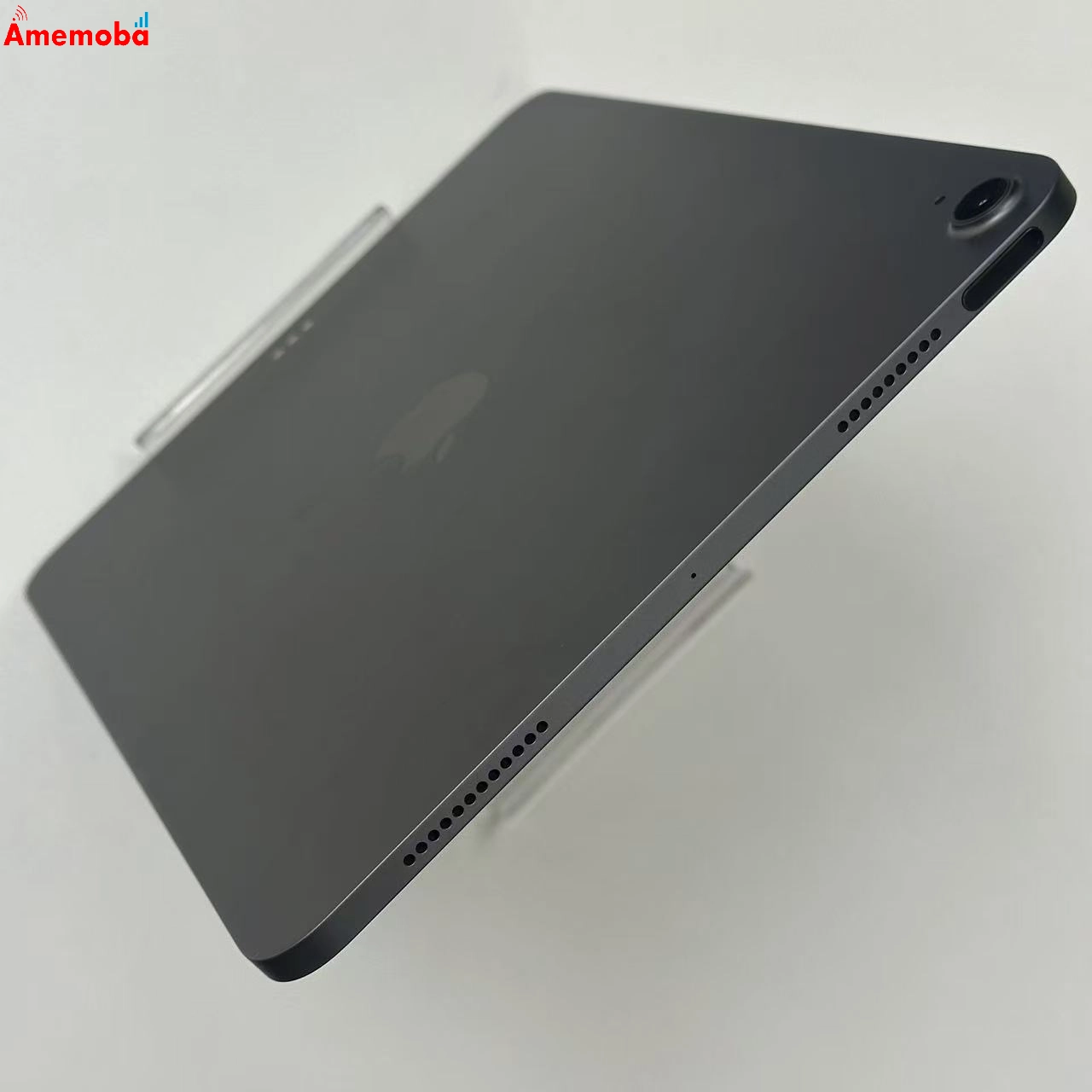 iPad Air 第5世代 Wi-Fiモデル 64GB スペースグレイ MM9C3J/A 極美品