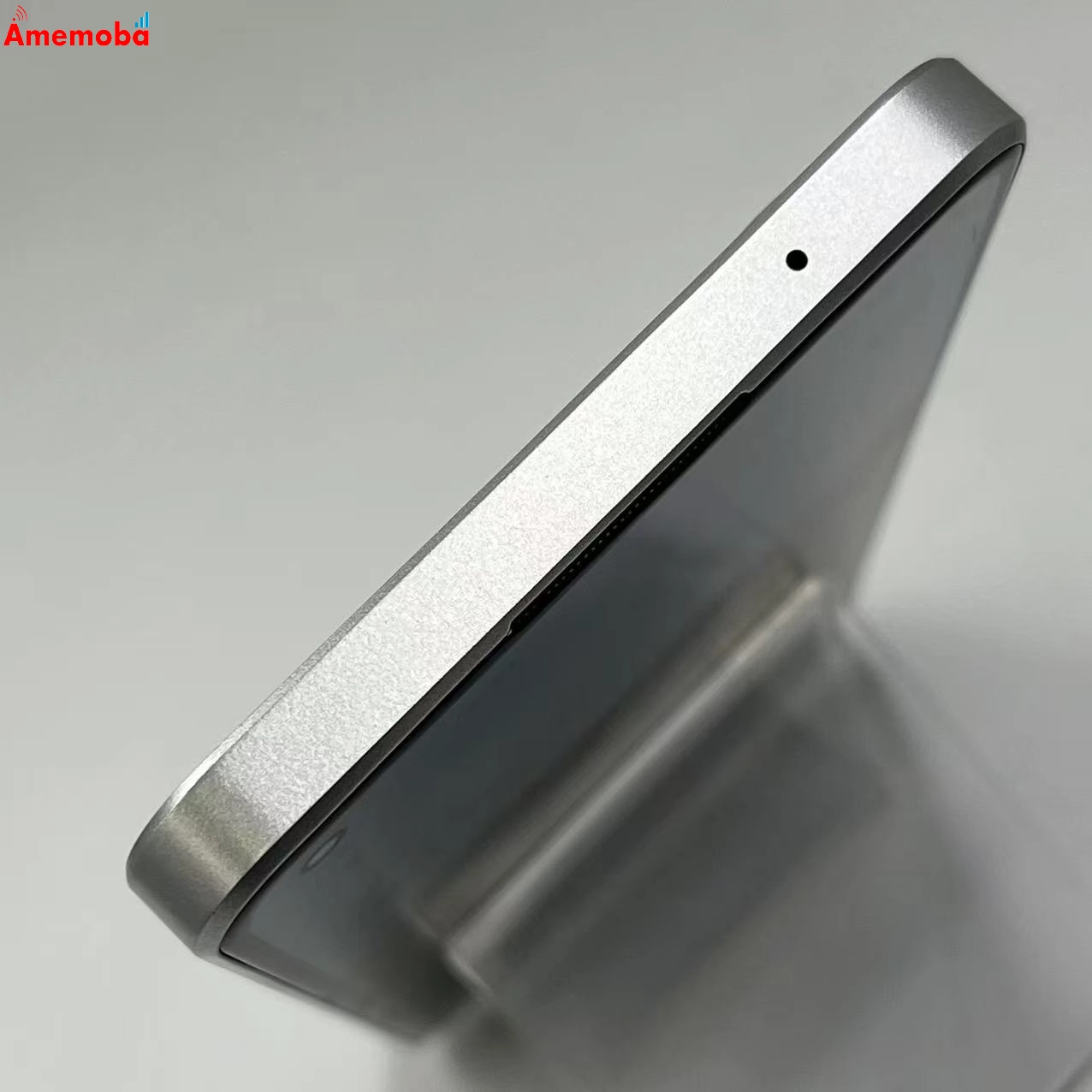 OPPO Reno9 A 128GB ムーンホワイト A301OP Y!mobile版SIMフリー 極美品