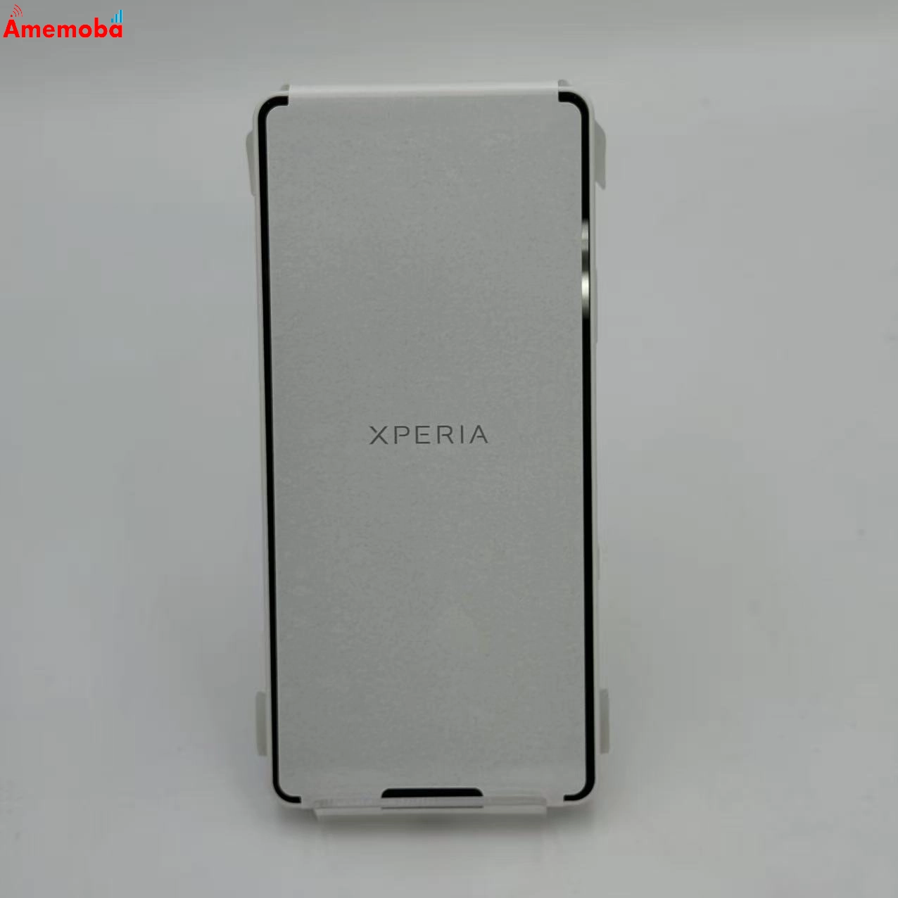 Xperia 10 VII 128GB ホワイト SO-52F docomo版SIMフリー 新品未使用
