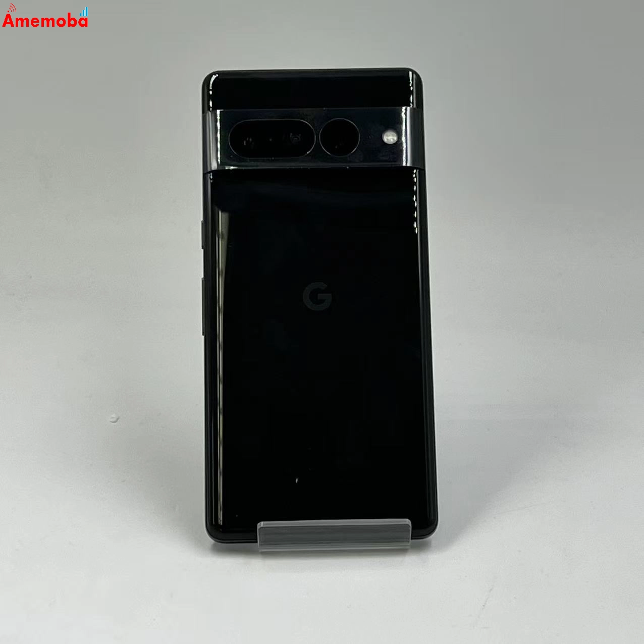 Google Pixel 7 Pro 128GB Obsidian GFE4J ストア版SIMフリー