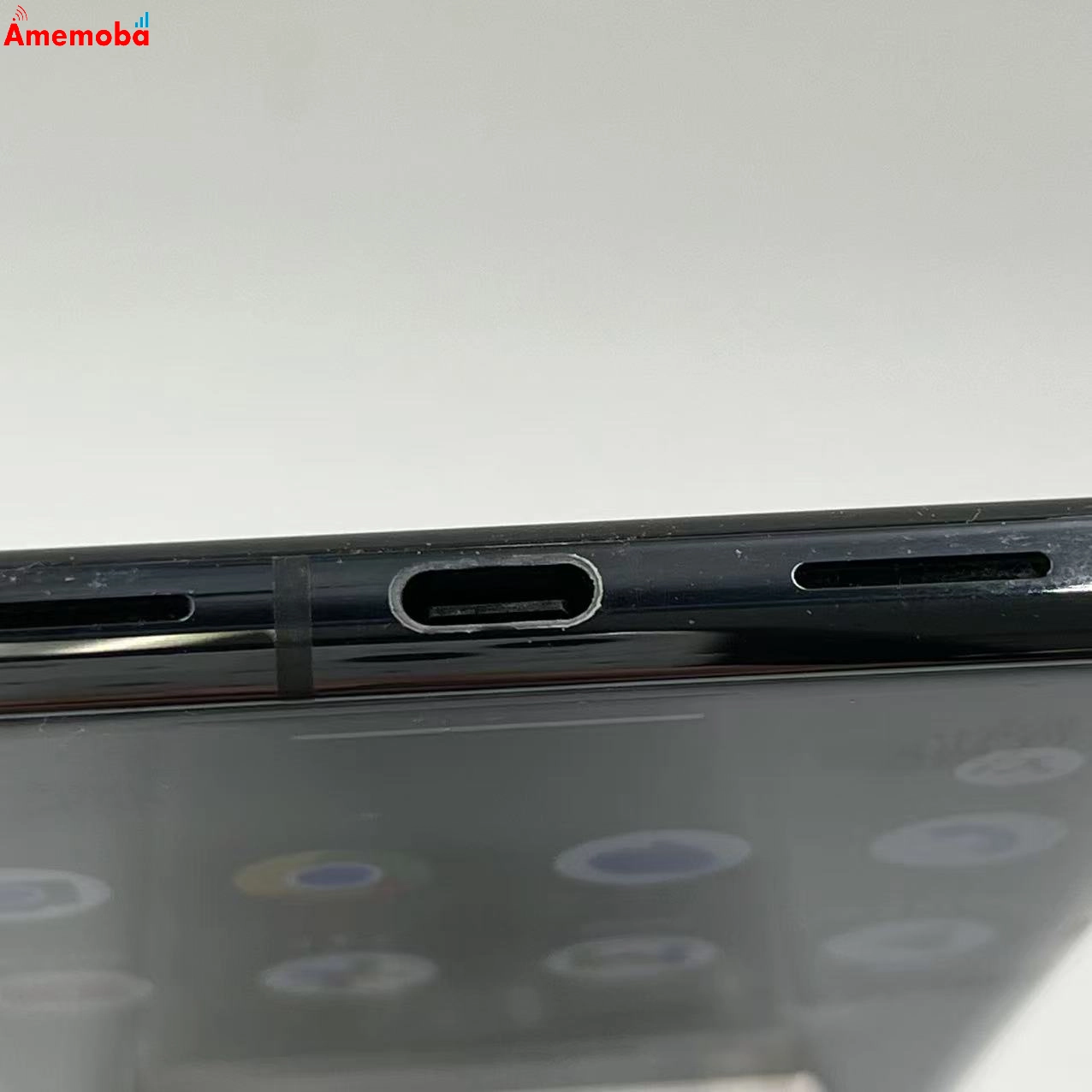 Google Pixel 7 Pro 128GB Obsidian GFE4J ストア版SIMフリー