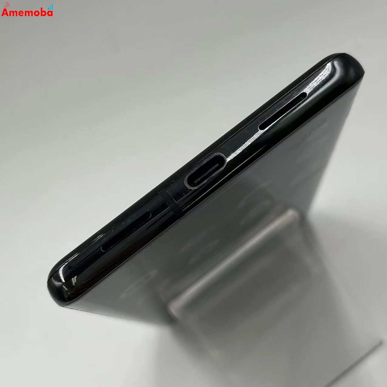 Google Pixel 7 Pro 128GB Obsidian GFE4J ストア版SIMフリー
