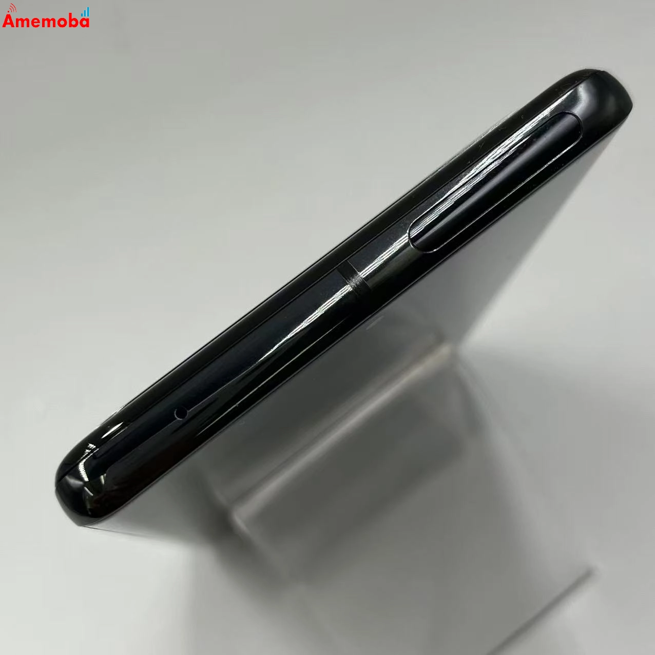 Google Pixel 7 Pro 128GB Obsidian GFE4J ストア版SIMフリー