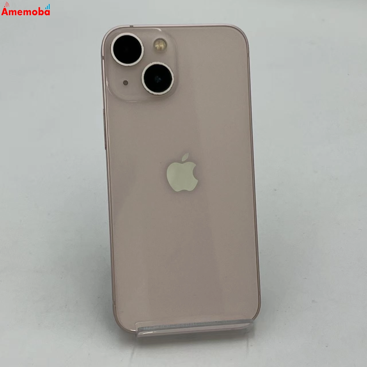 iPhone13 mini 128GB ピンク MLJF3J/A 楽天モバイル版SIMフリー 訳あり品