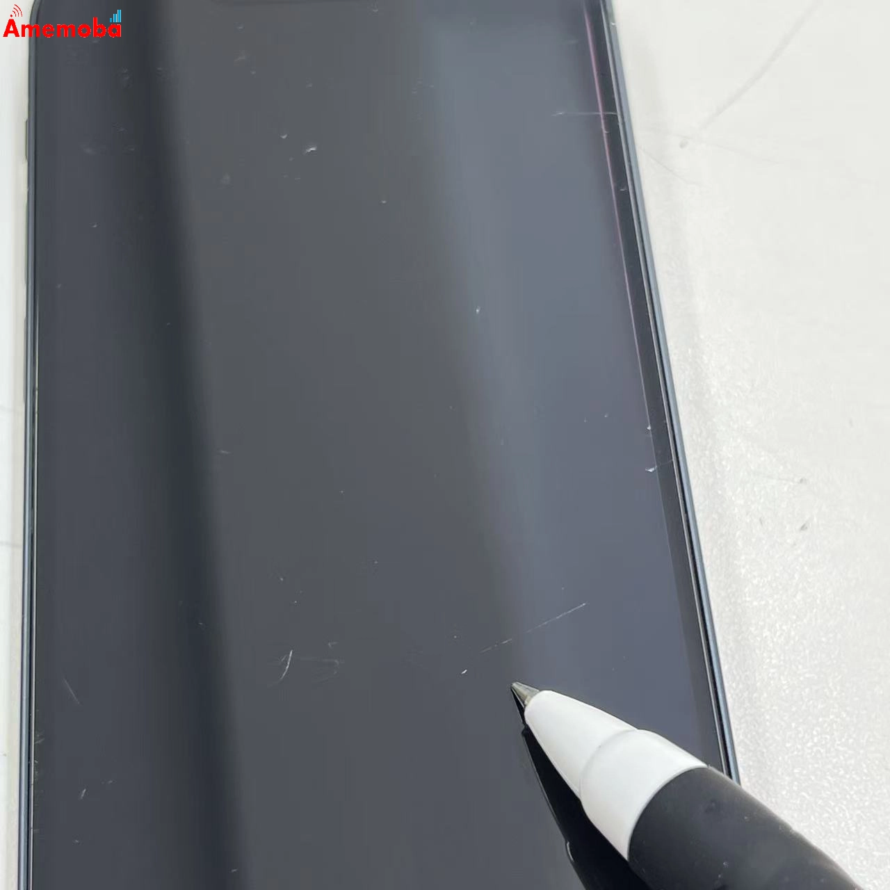 iPhone13 mini 128GB ミッドナイト MLJC3J/A SIMフリー 訳あり品