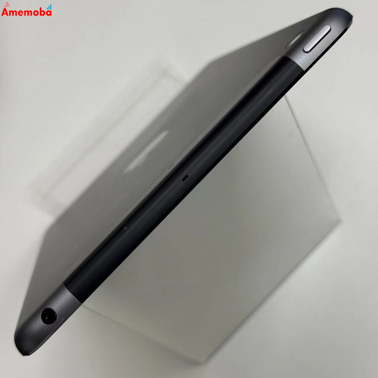 iPad mini 第2世代 16GB シルバー ME800JA/A AU版 訳あり品 au