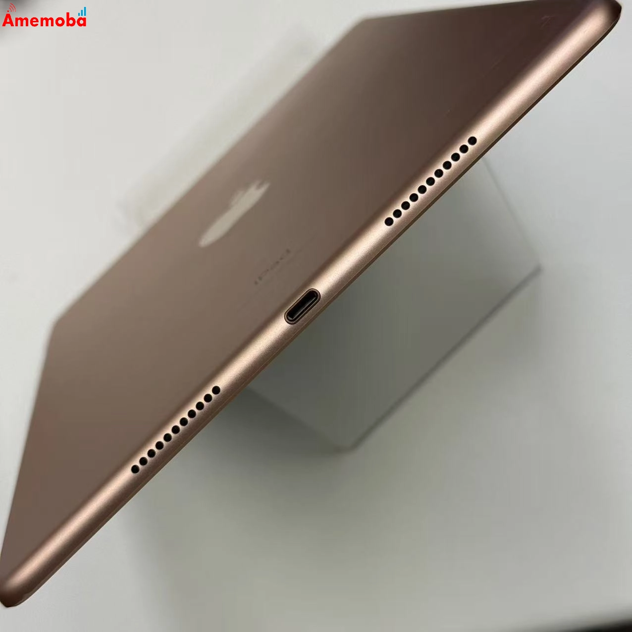 iPad Air 第3世代 Wi-Fiモデル 64GB ゴールド MUUL2J/A 訳あり品