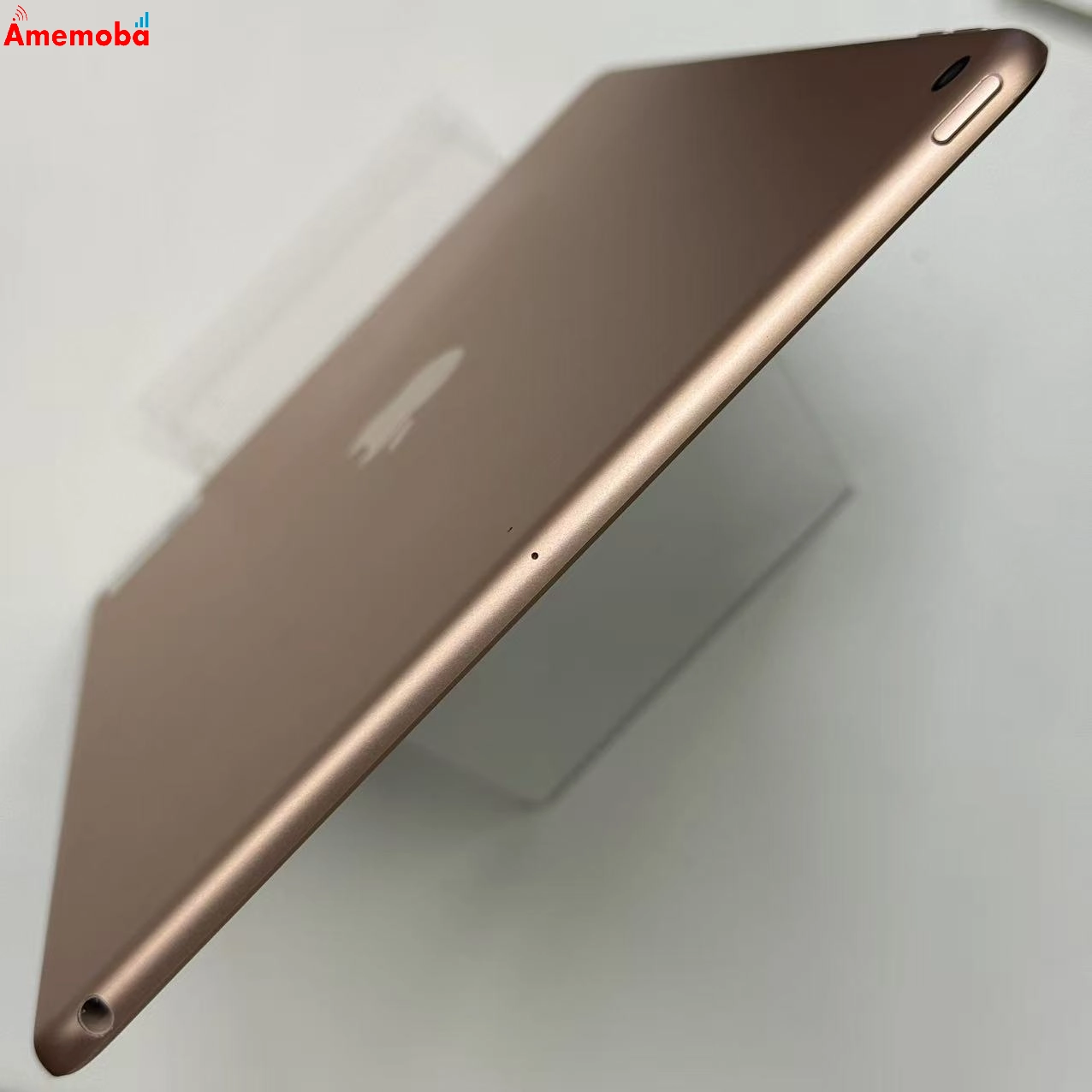 iPad Air 第3世代 Wi-Fiモデル 64GB ゴールド MUUL2J/A 訳あり品