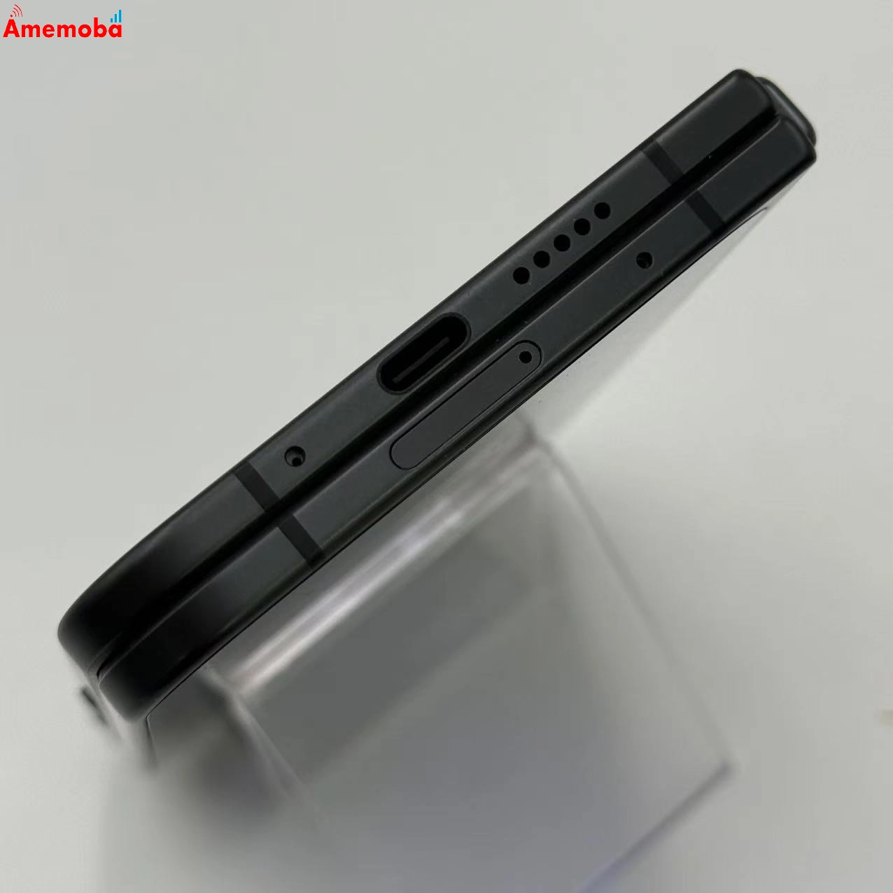 Google Pixel 9 Pro Fold 256GB Obsidian GC15S 国内版SIMフリー