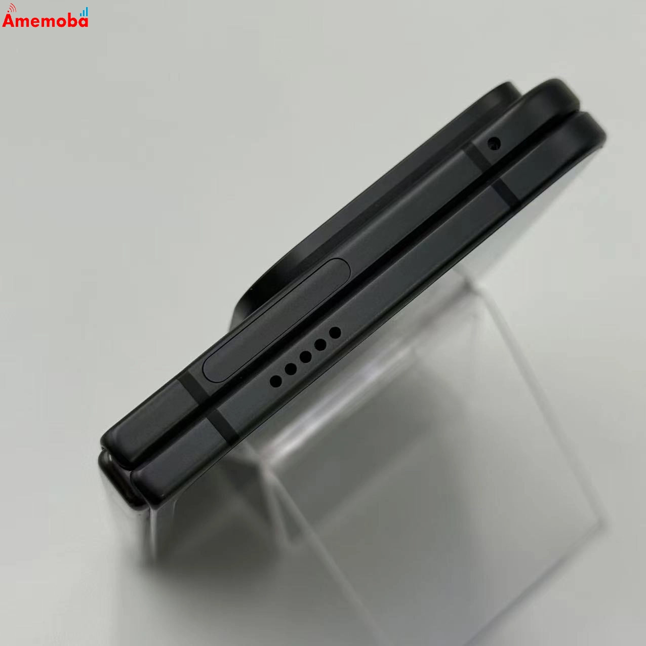 Google Pixel 9 Pro Fold 256GB Obsidian GC15S 国内版SIMフリー