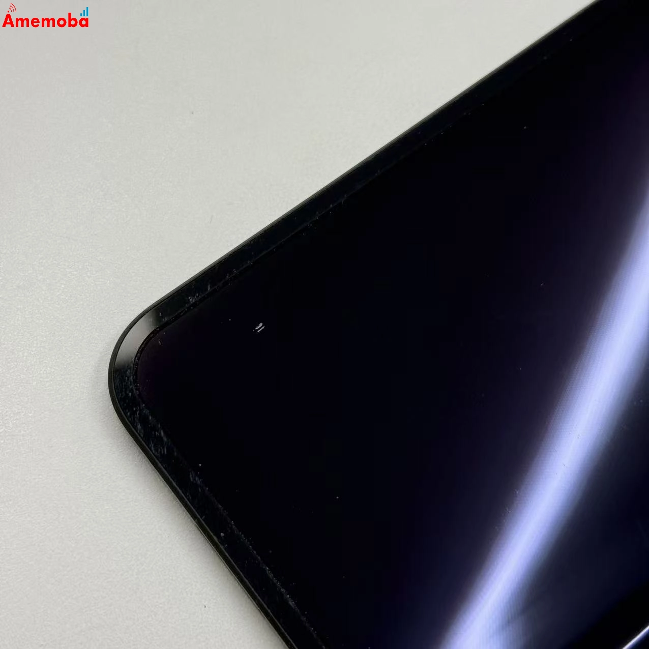 Google Pixel 9 Pro Fold 256GB Obsidian GC15S 国内版SIMフリー