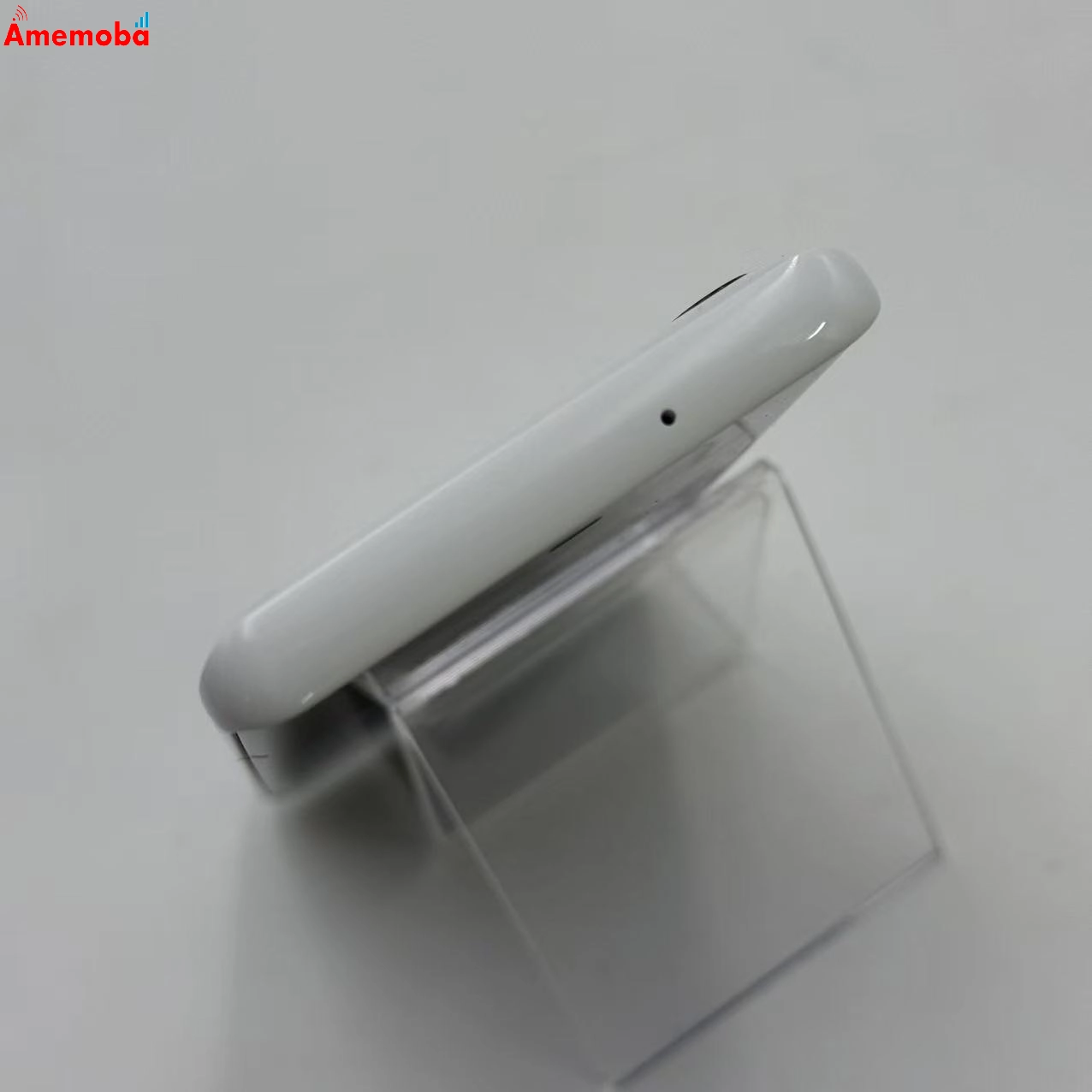 Rakuten Hand 5G 4GB/128GB ホワイト P780 楽天モバイル版SIMフリー 極美品