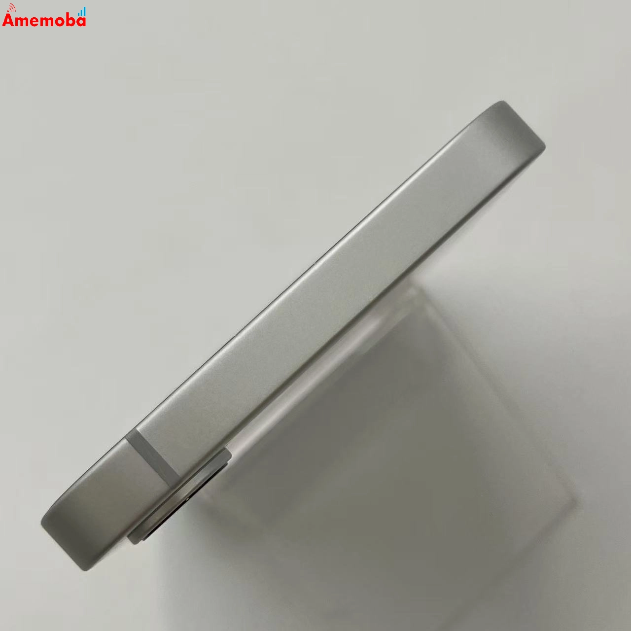 iPhone 16e 128GB ホワイト 4D1R4J/A SIMフリー 新品同様