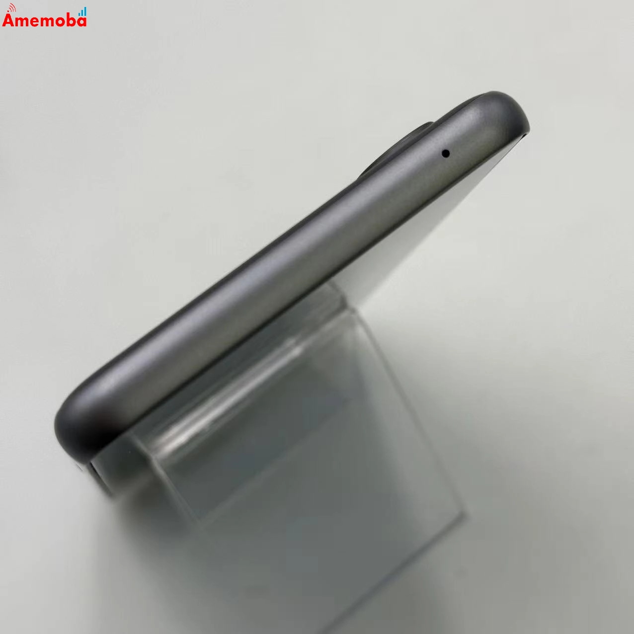 arrows We2 Plus 256GB スレートグレー M06 SIMフリー