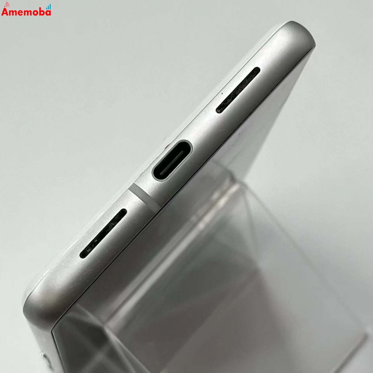 Google Pixel 7 128GB Snow G03Z5 AU版SIMフリー 美品