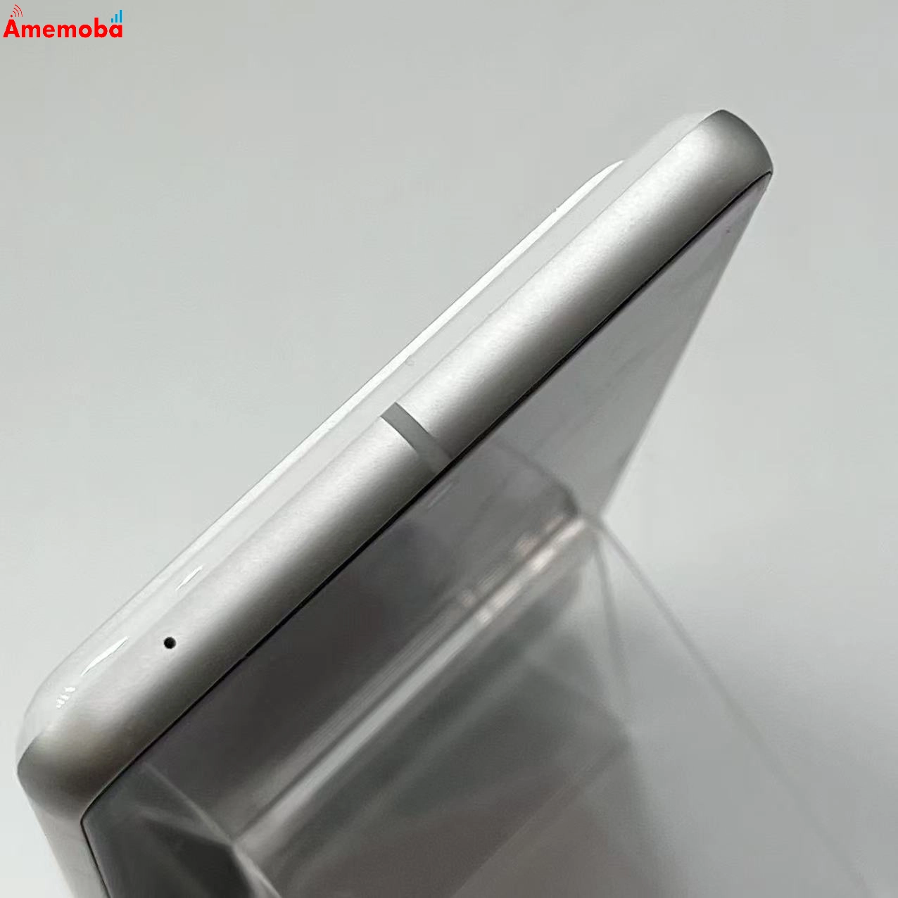 Google Pixel 7 128GB Snow G03Z5 AU版SIMフリー 美品