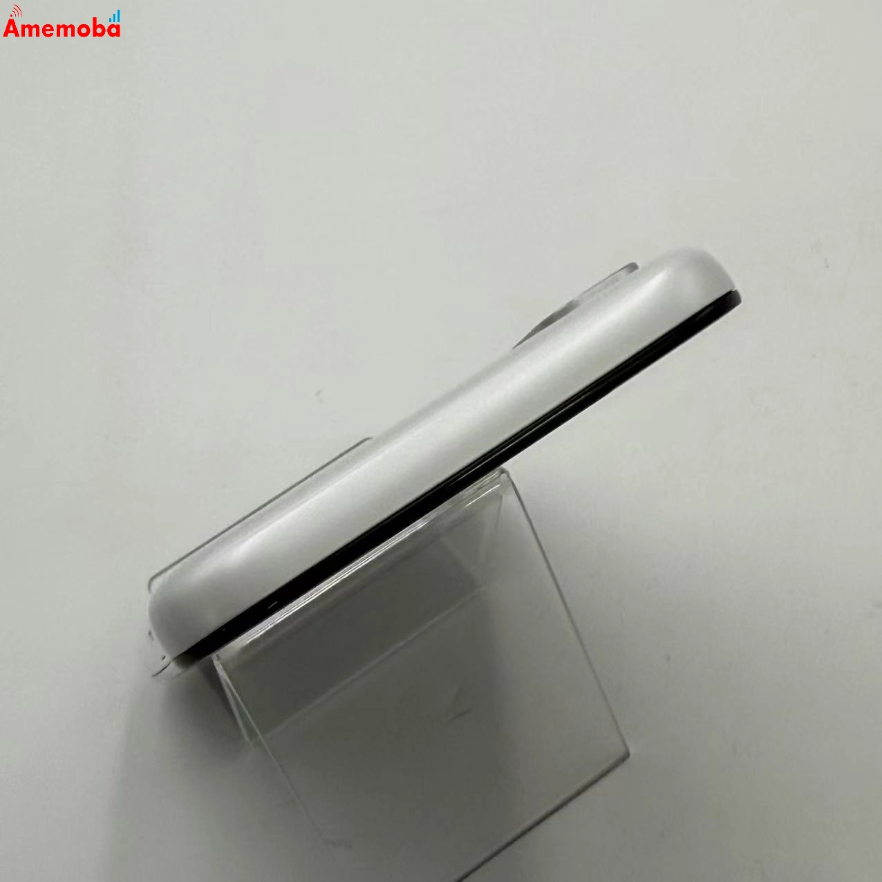 Android One S10 4GB/64GB ピンク S10-KC Y!mobile版SIMフリー 極美品