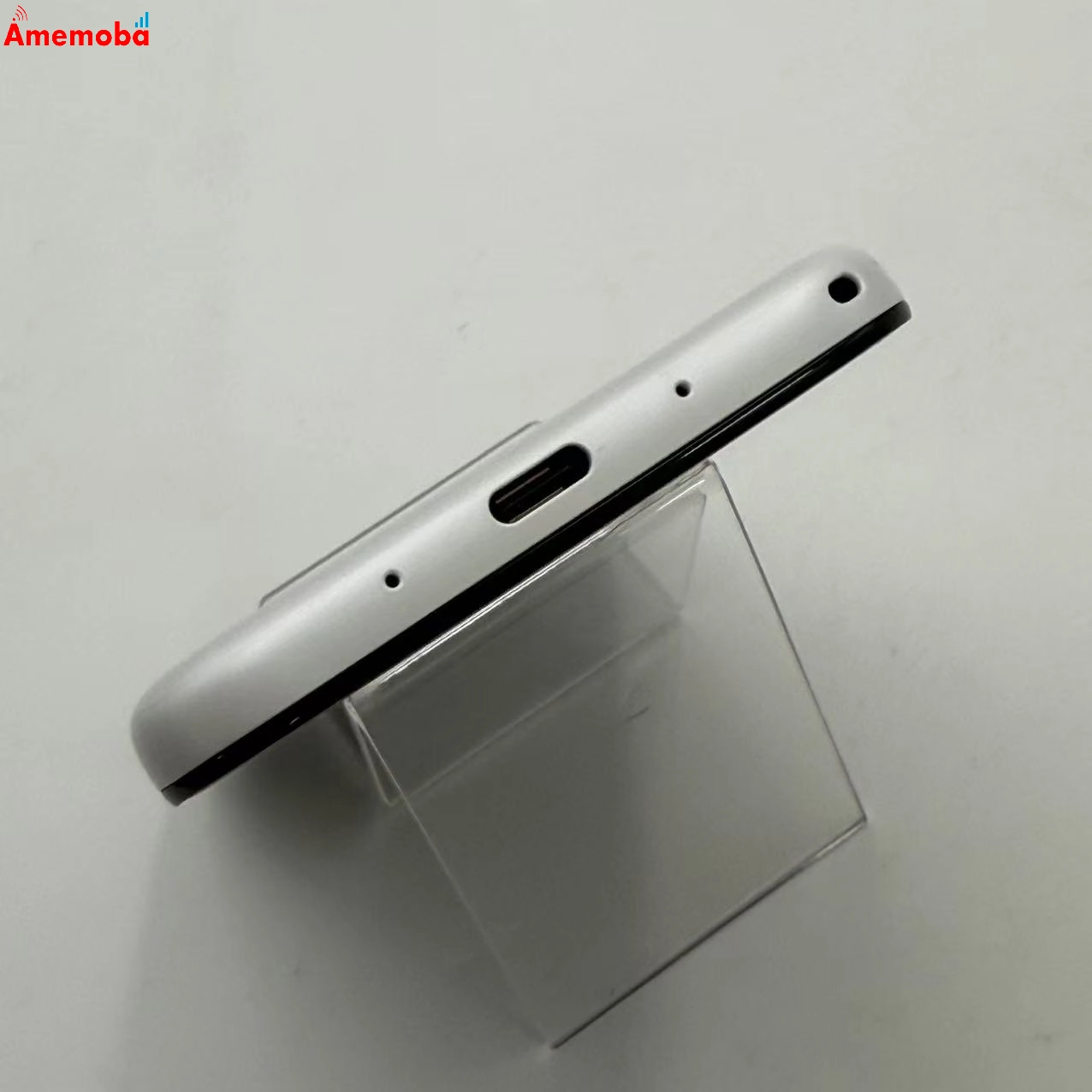 Android One S10 4GB/64GB ピンク S10-KC Y!mobile版SIMフリー 極美品