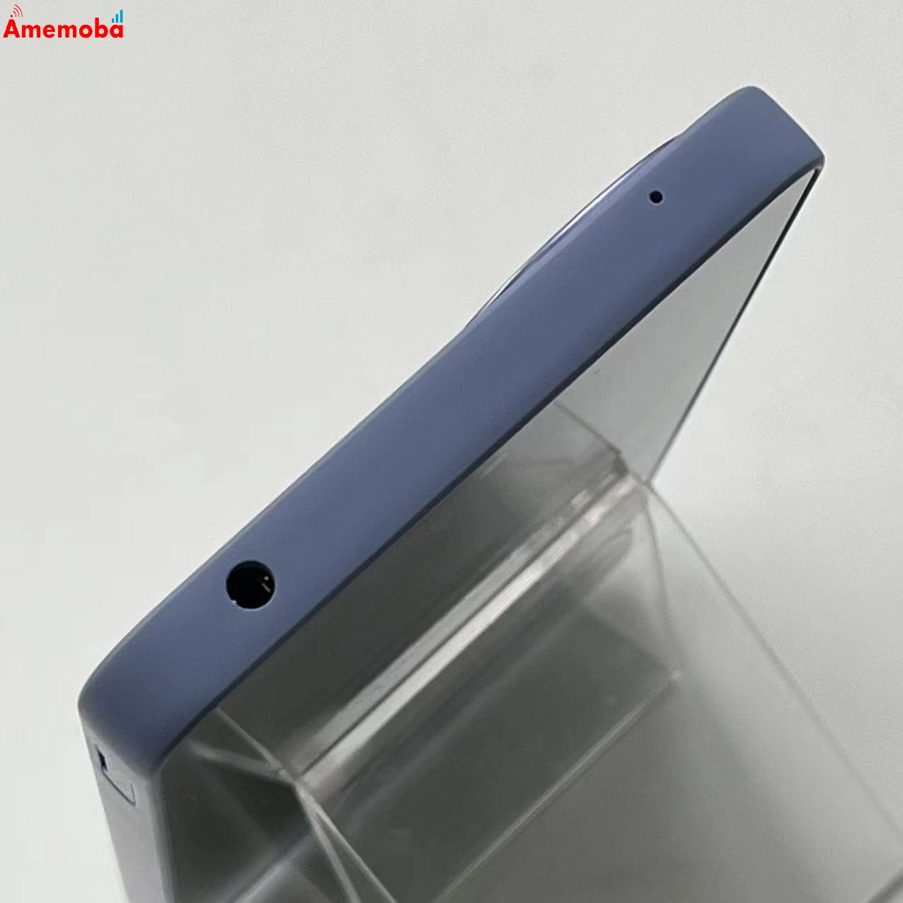 AQUOS wish5 4GB/64GB ミソラ SH-52F docomo版SIMフリー 極美品