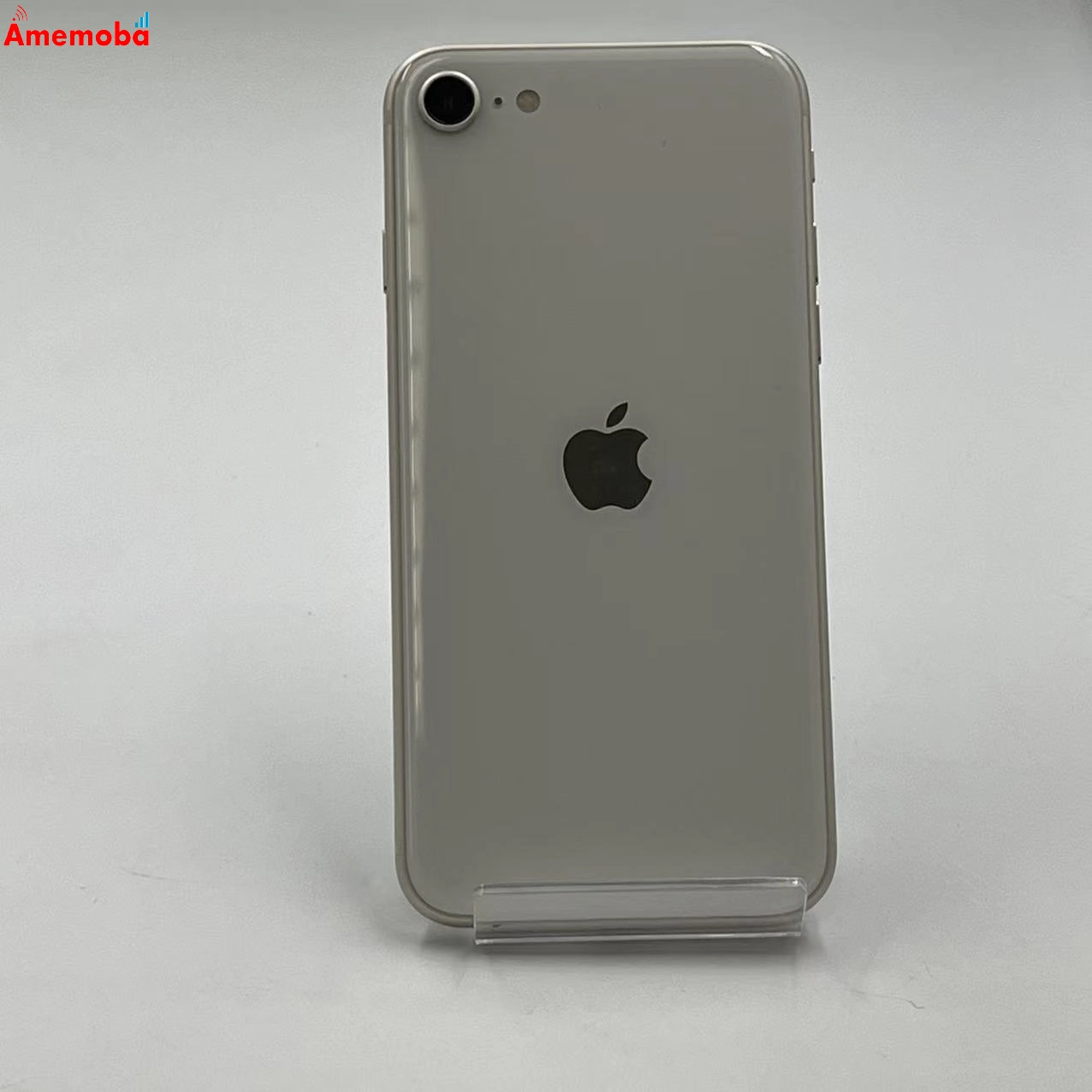 【中古美品!!】iPhone6s シルバー バッテリー良好◎ iPhone6S 64GB シルバー バッテリー80% - メルカリ