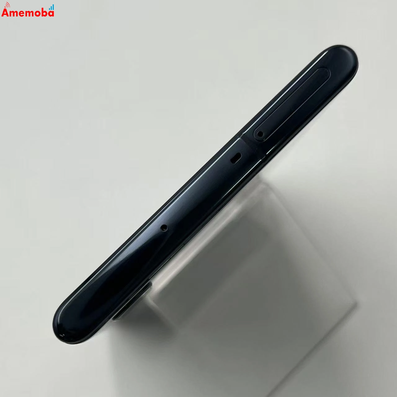 Galaxy Note10+ 12GB/256GB オーラブラック SM-N975C 楽天モバイル版SIMフリー 極美品