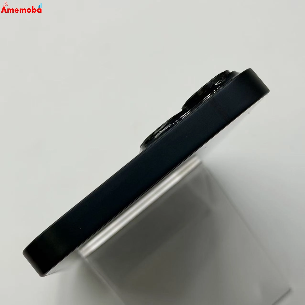 iPhone14 128GB ミッドナイト MPUD3J/A   Apple版SIMフリー 美品