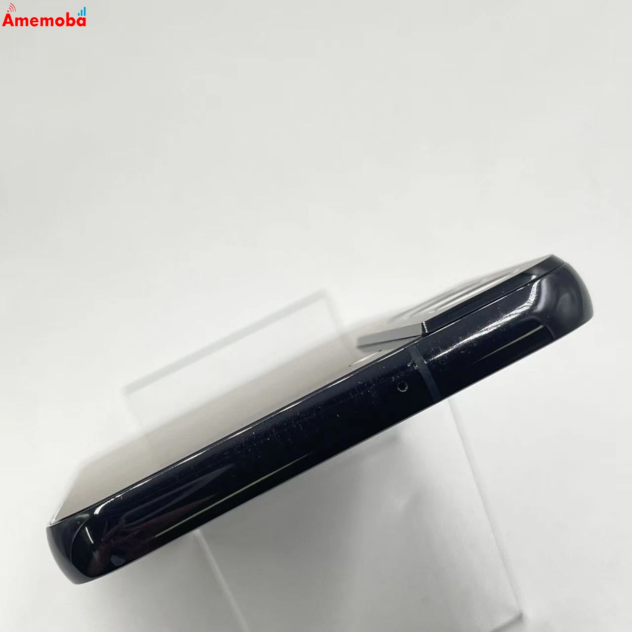 Galaxy S22 256GB ファントムブラック SC-51C docomo版SIMフリー