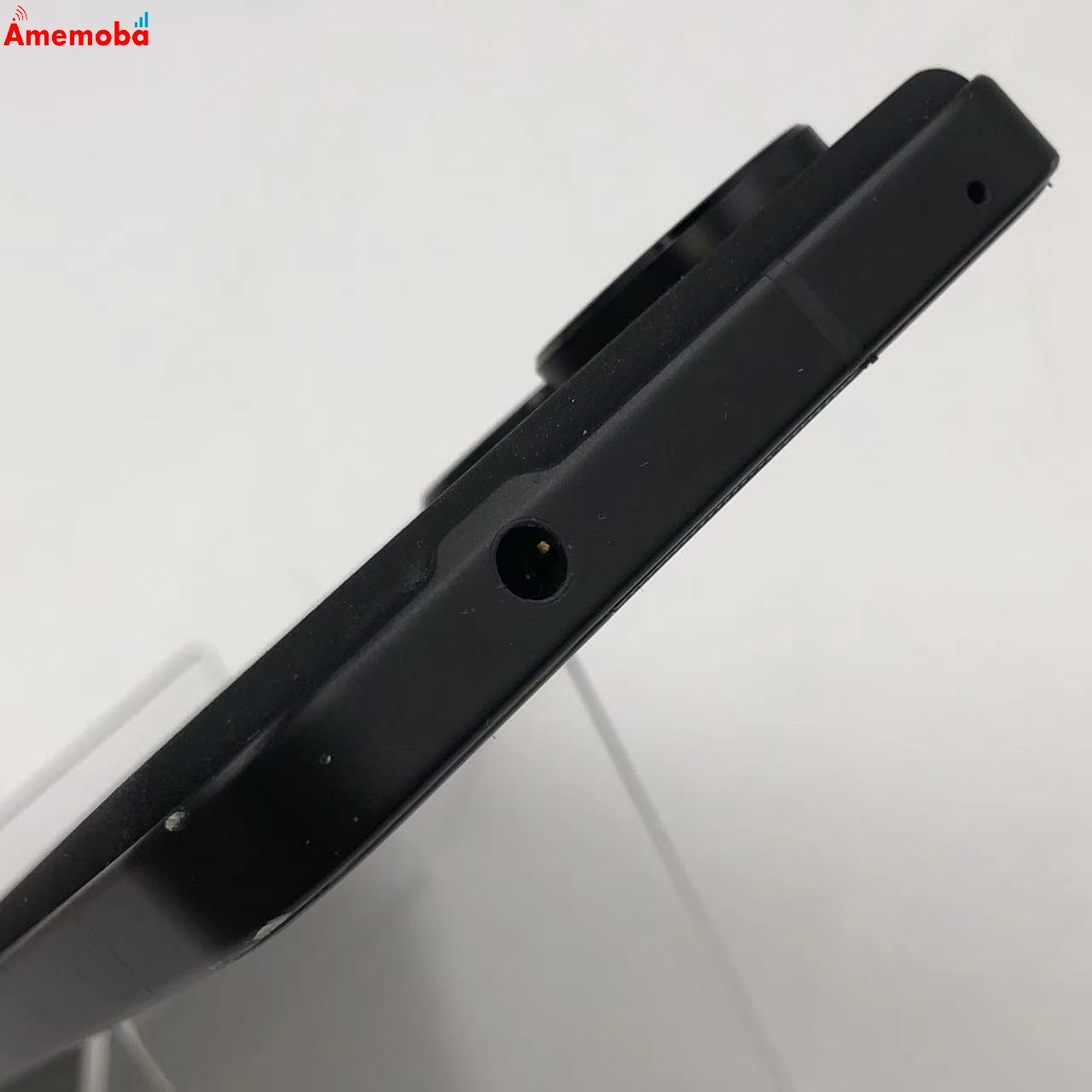 asus zenfone 10 16GB/512GB ミッドナイトブラック A12302 SIMフリー