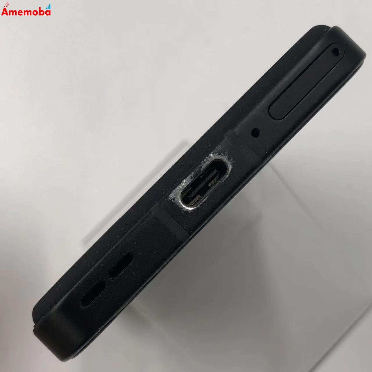 asus zenfone 10 16GB/512GB ミッドナイトブラック A12302 SIMフリー