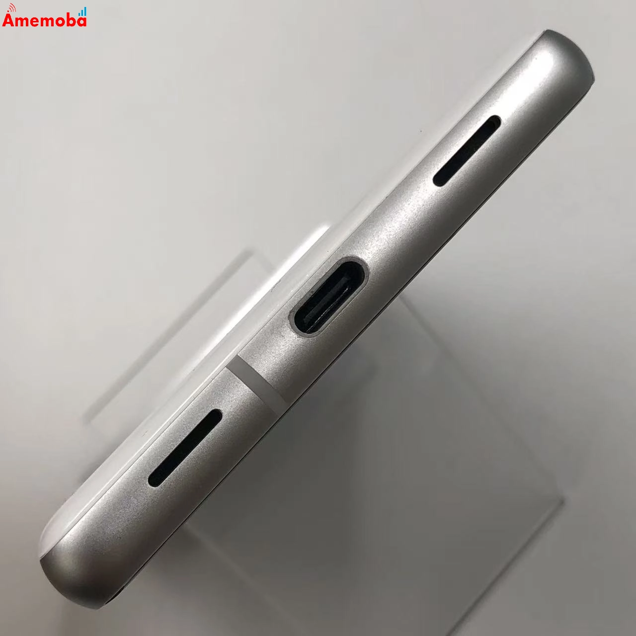 Google Pixel 7a 128GB Snow G82U8 SIMフリー ジャンク品