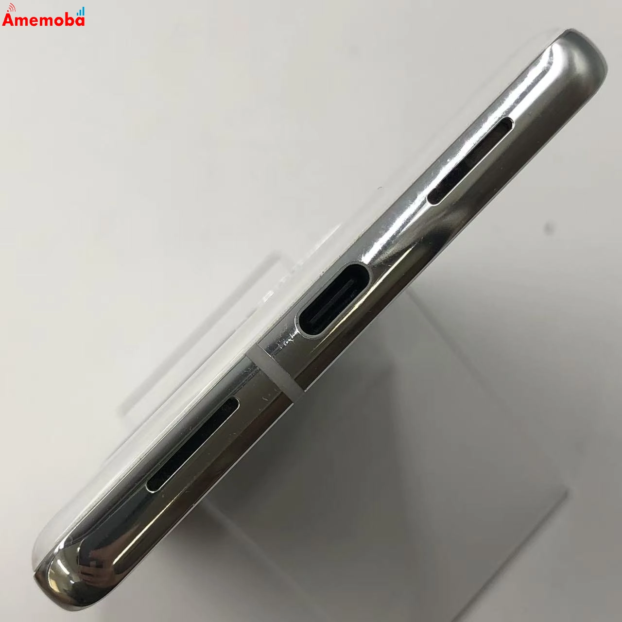 Google Pixel 7 Pro 128GB Snow GFE4J SIMフリー