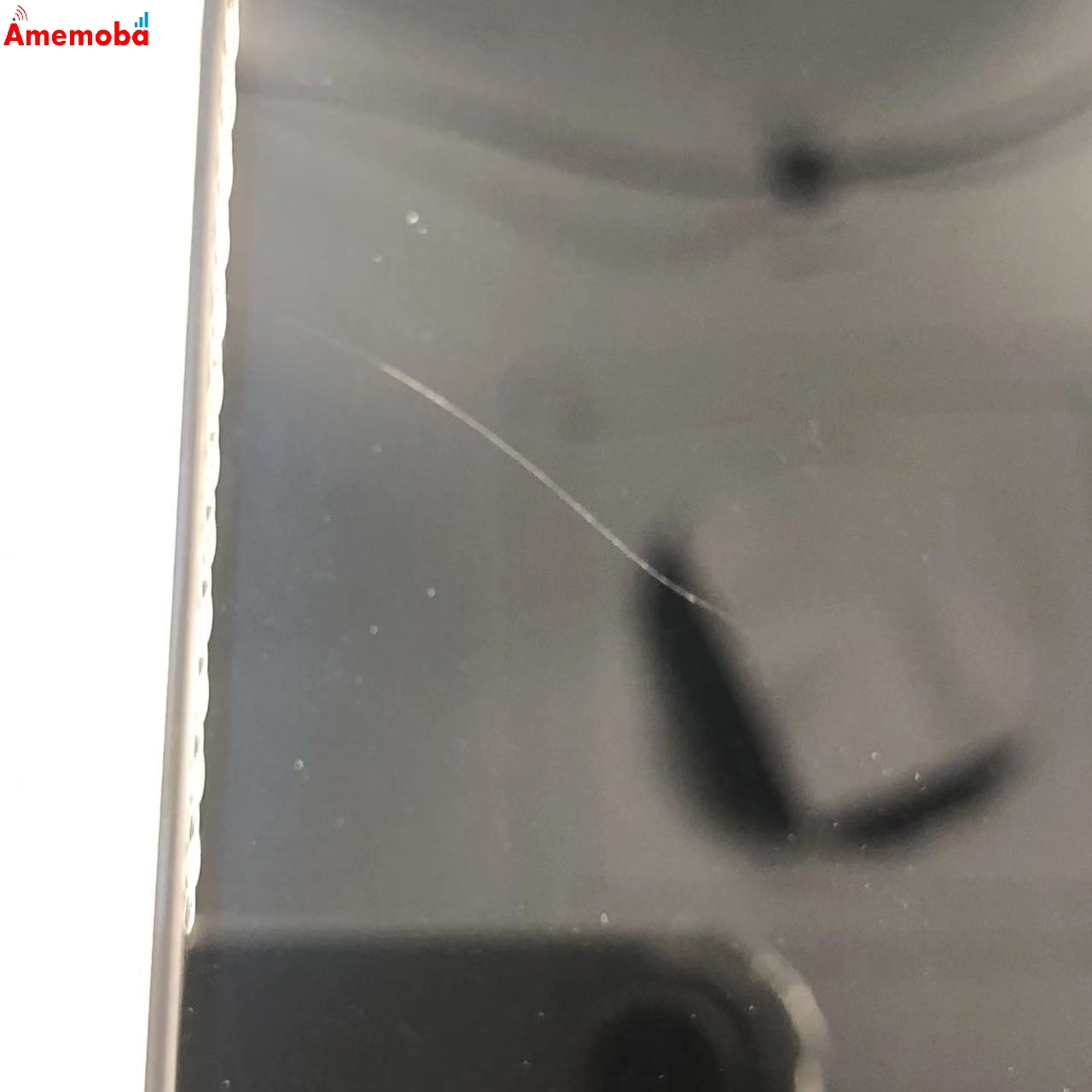 LG V60 ThinQ 5G 128GB クラッシーブルー A001LG20s SoftBank版SIMフリー