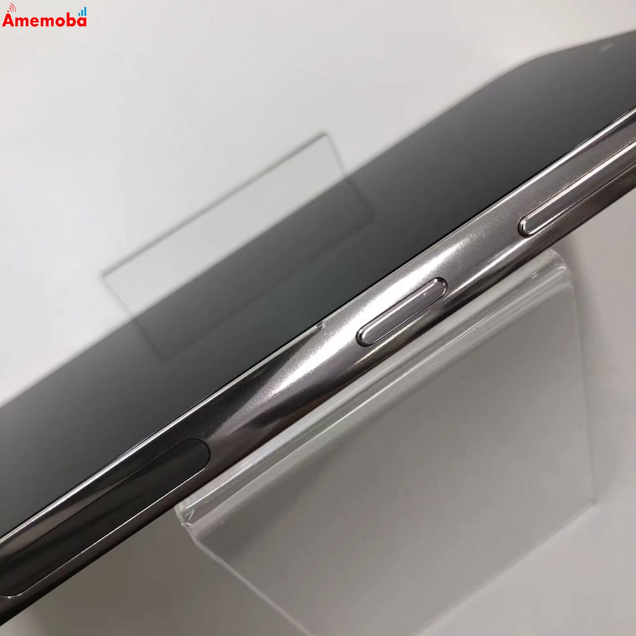 Galaxy S23 256GB クリーム SM-S911C 楽天モバイル版SIMフリー 美品