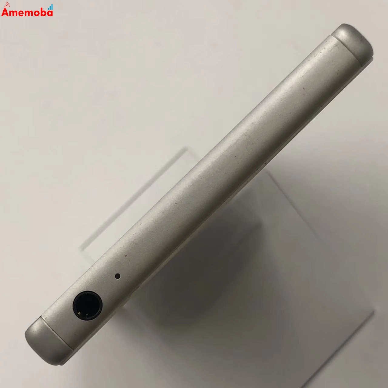 Xperia Z5 32GB ホワイト 501SO SoftBank版フリー 美品