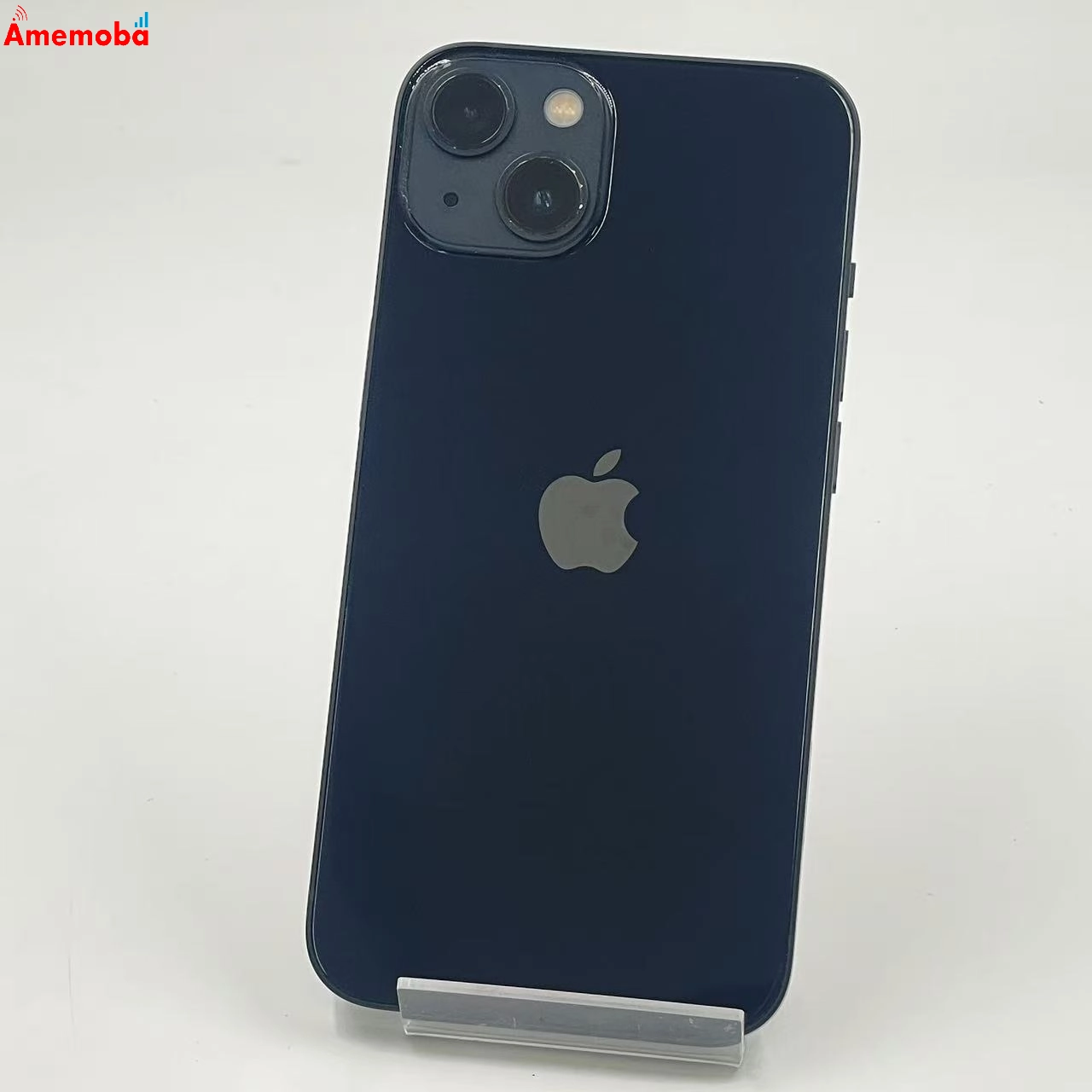 iPhone13 128GB ミッドナイト MLNC3J/A SoftBank版SIMフリー
