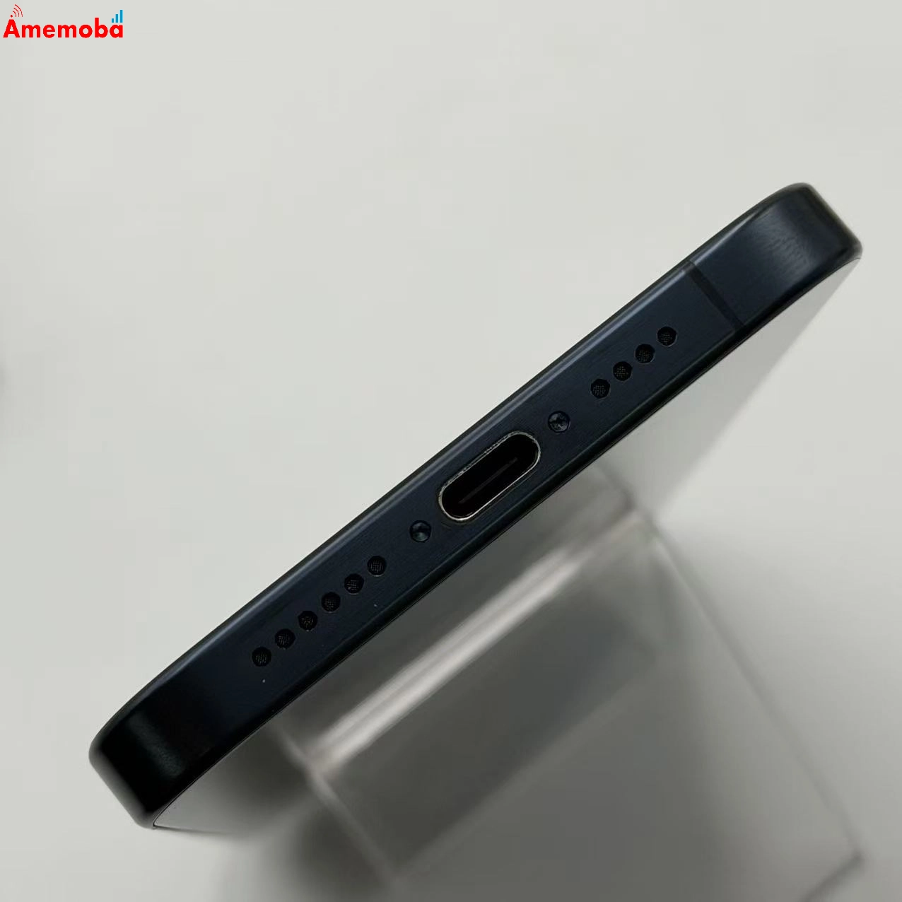 iPhone15 Pro Max 256GB ブルーチタニウム MU6T3J/A   Apple版SIMフリー 美品