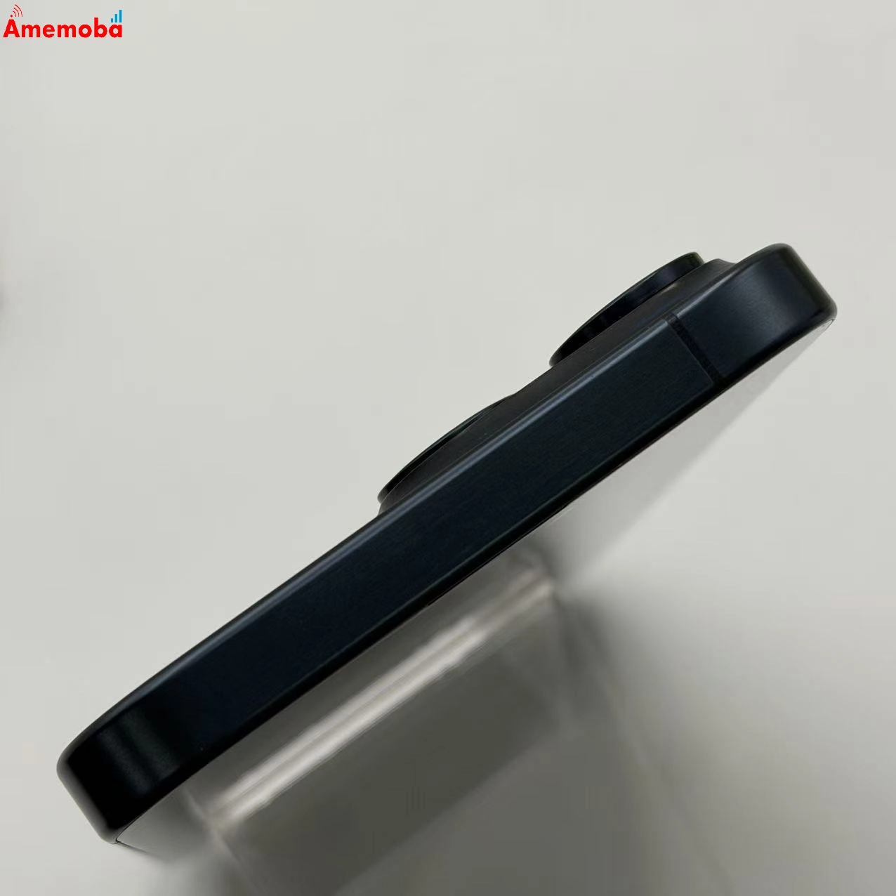 iPhone15 Pro Max 256GB ブルーチタニウム MU6T3J/A   Apple版SIMフリー 美品