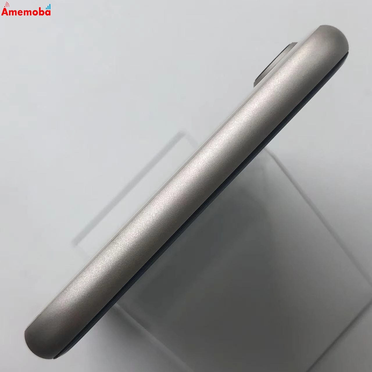 iPhoneSE 第3世代 64GB スターライト MMYD3J/A SoftBank版SIMフリー 新品同様