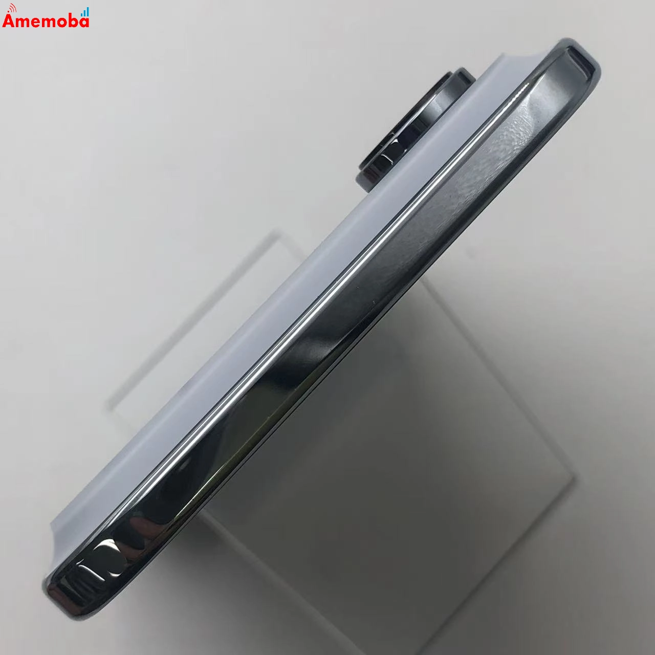 iPhone Air 256GB スカイブルー MG2A4J/A Apple版SIMフリー 新品同様
