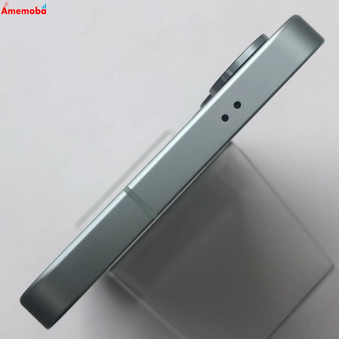 Galaxy S25 256GB ミント SM-S931Z SoftBank版SIMフリー 極美品