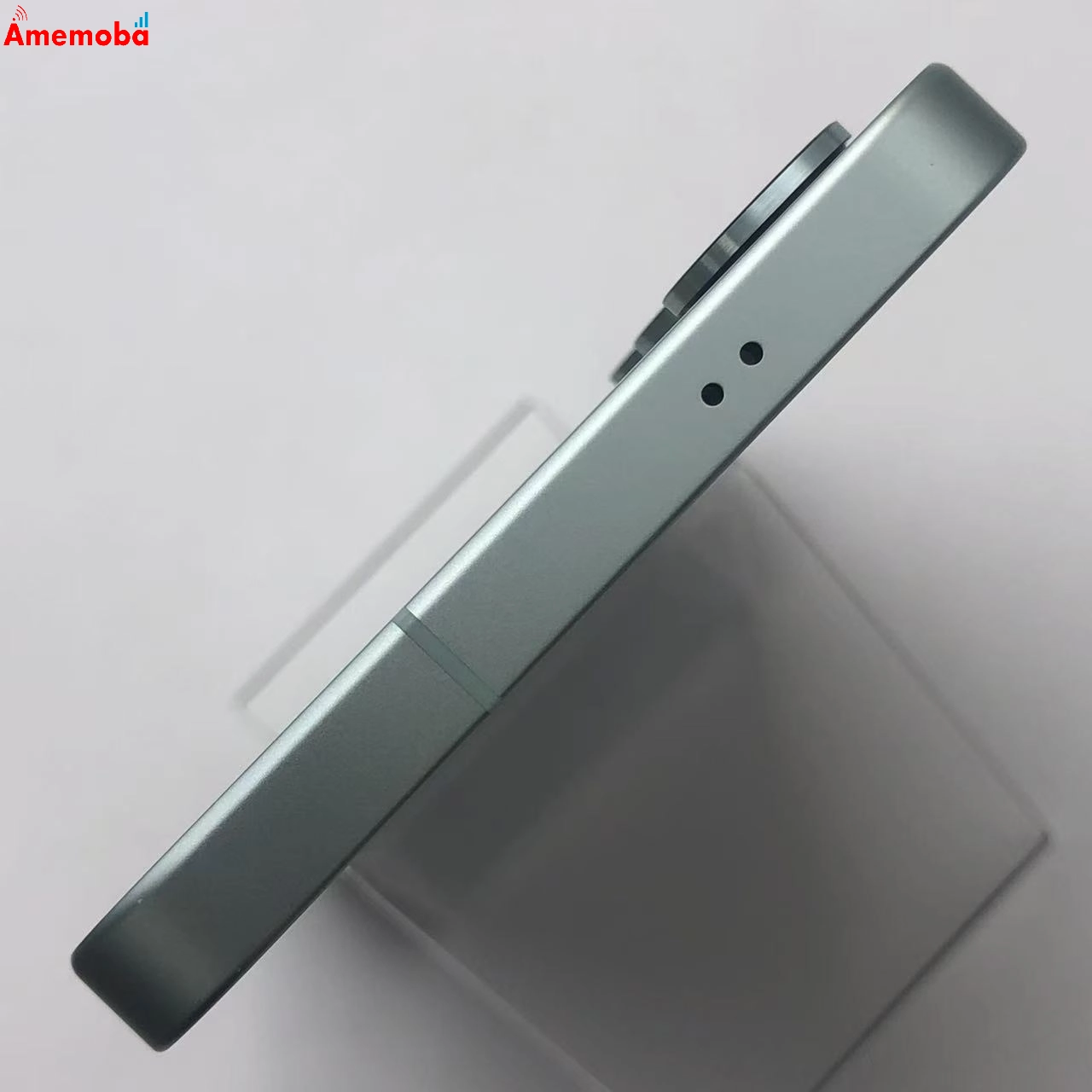 Galaxy S25 256GB ミント SM-S931Z SoftBank版SIMフリー 新品同様