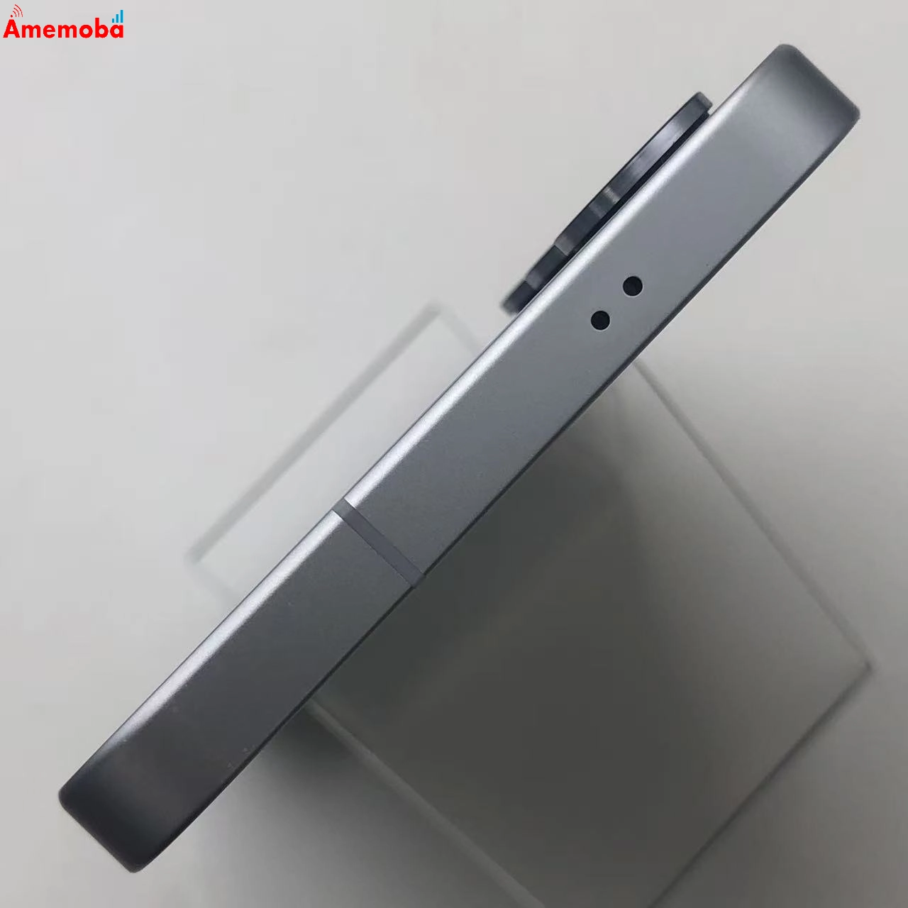 Galaxy S25 256GB アイシーブルー SM-S931Z SoftBank版SIMフリー 新品同様