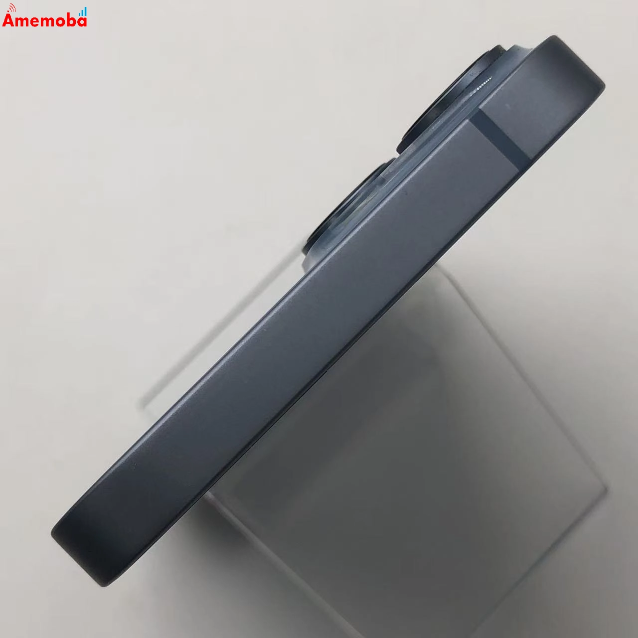 iPhone14 128GB ブルー MPVJ3J/A SoftBank版SIMフリー 美品