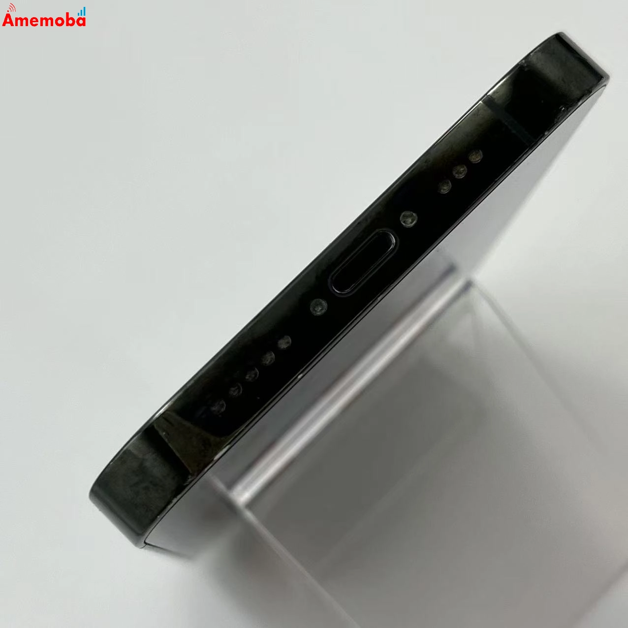 iPhone13 Pro 256GB アルパイングリーン MNDY3J/A Apple版SIMフリー