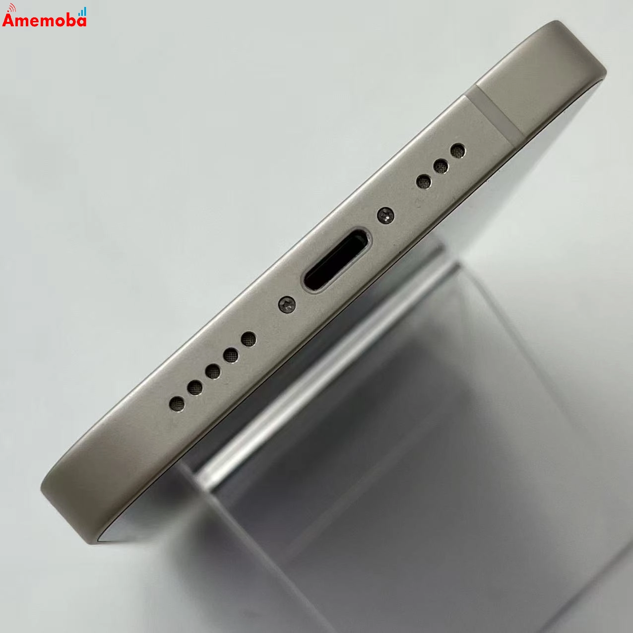 iPhone14 128GB スターライト MPUQ3J/A SoftBank版SIMフリー