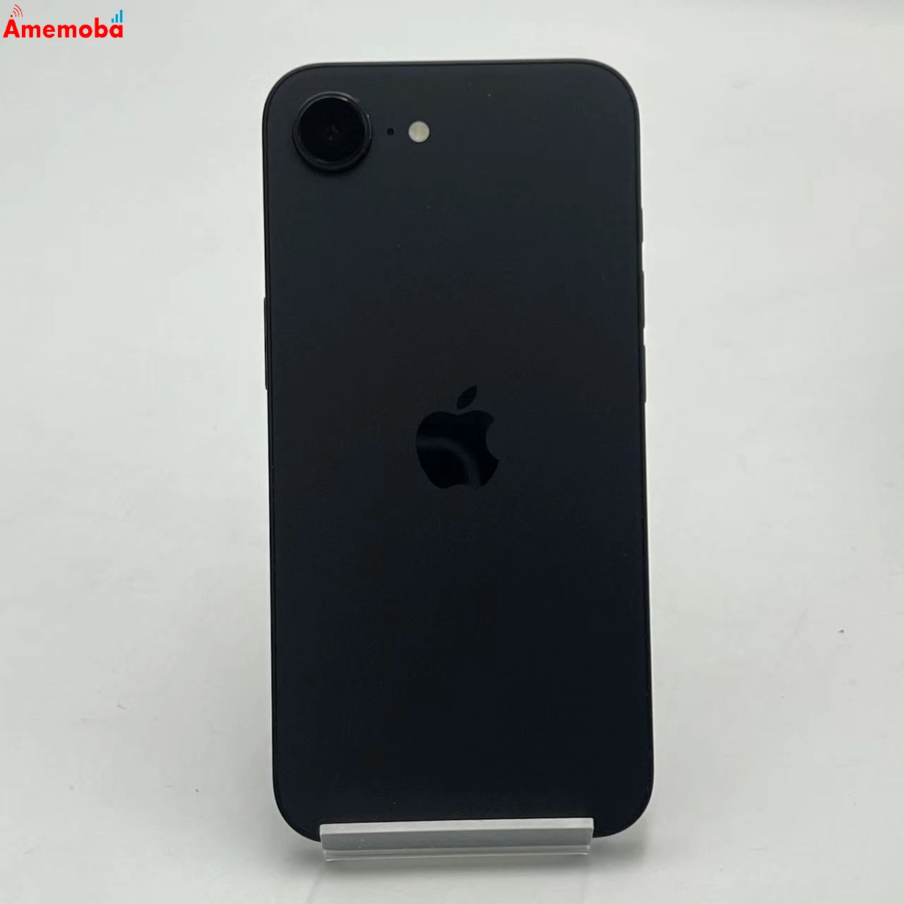 iPhone 16e 128GB ブラック MD1Q4J/A SIMフリー
